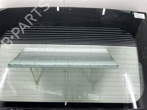 Tailgate HYUNDAI VELOSTER (FS) 1.6 GDI | BP30703254C6 - Image 5