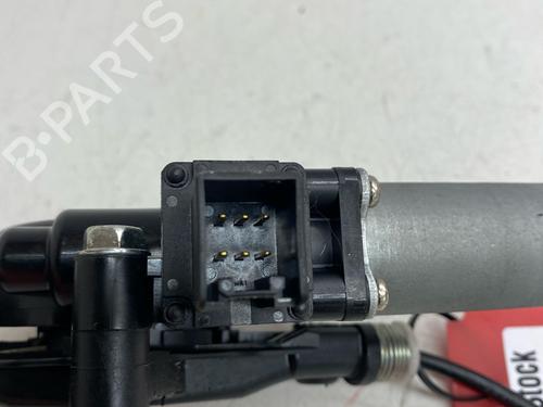 Used Front left window mechanism Front left window mechanism 36836938 36836938