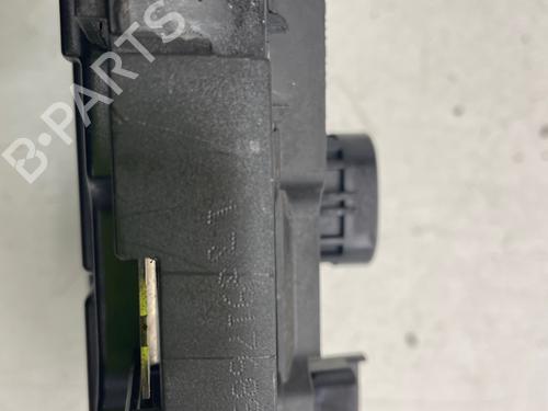Used Fuse box Fuse box CITROËN C5 II (RC_) 1.6 HDi (RC8HZB) (109 hp) 39970099 39970099