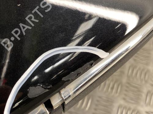 Pare-chocs arrière BMW 5 (E39) 520 d (136 hp) 22850574