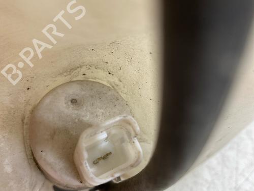 Sprinklertank RENAULT FLUENCE (L3_) | BP37501760C113 - Image 4