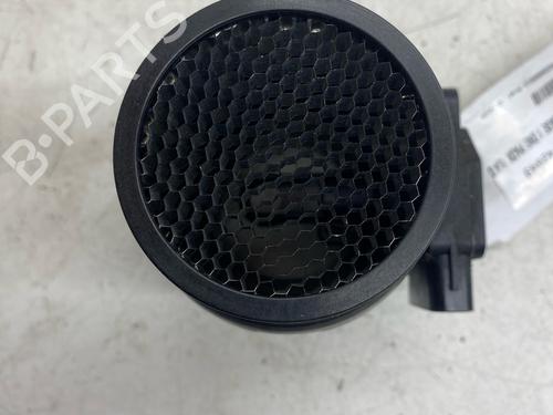 Mass air flow sensor MINI MINI (R50, R53) One D | BP38424688M95 - Image 2