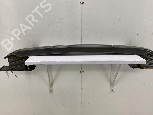 Used Rear bumper reinforcement FIAT 500L (351_, 352_) 1.4 (162 hp) 28102169
