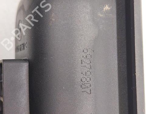 Used Switch Switch PEUGEOT 307 (3A/C) 2.0 HDi 135 (136 hp) 22856765 22856765