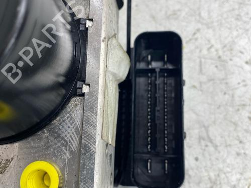 ABS pump FORD FIESTA VI (CB1, CCN) 1.4 TDCi | BP36379028M43 - Image 5