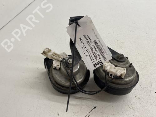 horn-citroen-ds4-nx_-2011-2012-2013-2014-2015-34149403 main image