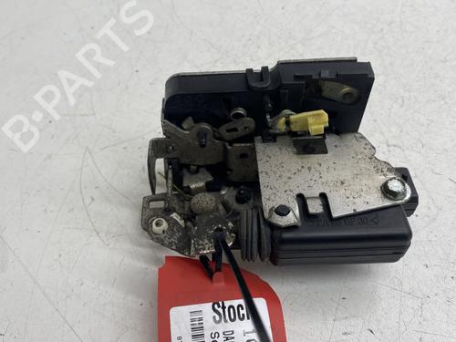 rear-left-lock-dacia-logan-mcv-ks_-2007-26388634 main image