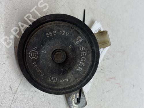 Horn für Horn 36836959 36836959