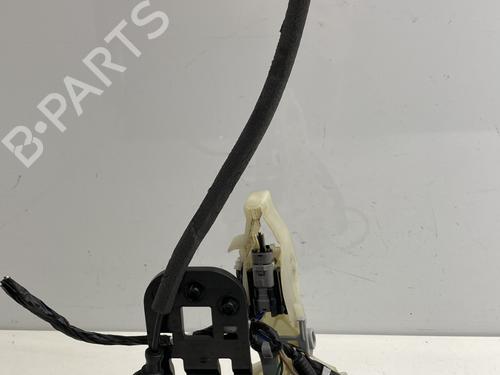 front-right-lock-hyundai-ix20-jc-2010-2011-2012-2013-2014-2015-2016-2017-2018-2019-29888901 main image