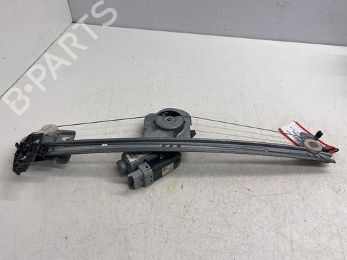 Used Front left window mechanism Front left window mechanism 38763982 38763982
