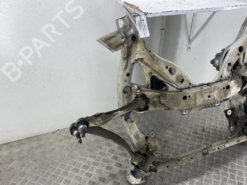Subframe BMW 5 Touring (F11) 530 d | BP30856448M9 - Image 4