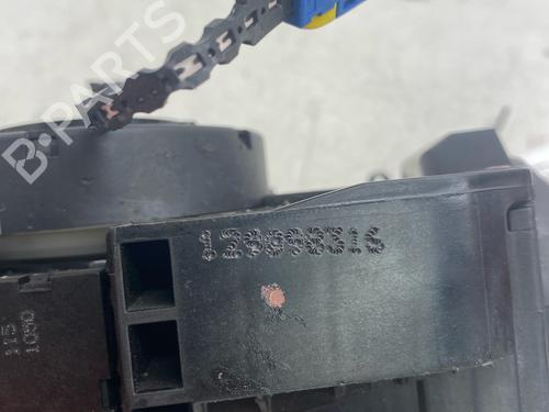 Steering column stalk DACIA SANDERO | BP37202302I23 - Image 2