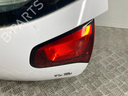 Tailgate CITROËN C3 II (SC_) 1.4 | BP37250959C6 - Image 5
