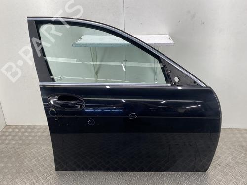 Used Right front door BMW 7 (E65, E66, E67) 730 d (218 hp) 29604993