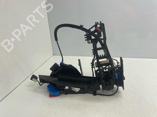 Used Front left lock Front left lock 37070728 37070728