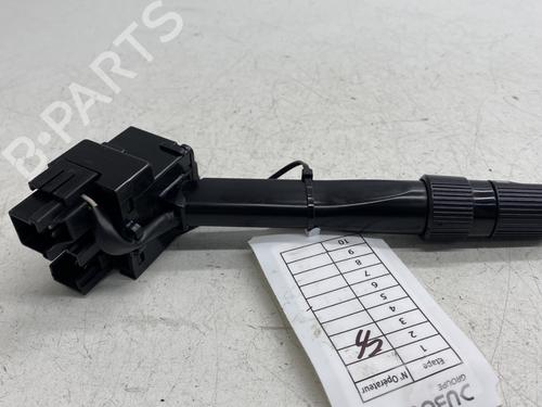 Steering column stalk ROVER 200 II Hatchback (RF) 214 Si | BP29139462I23 