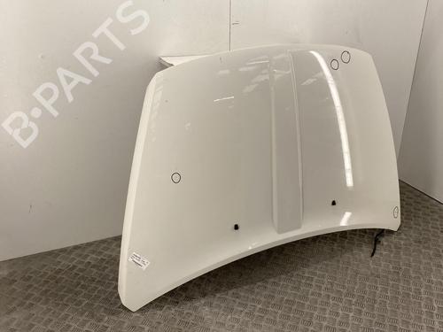 Hood DODGE CALIBER 2.0 CRD | BP22857559C1