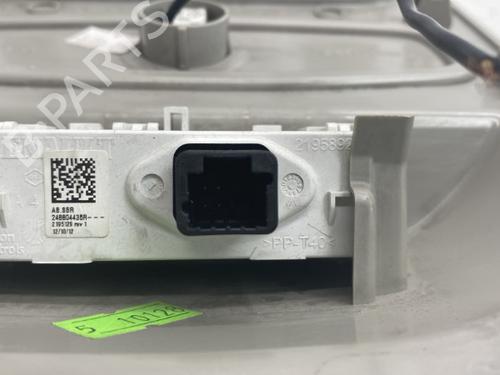 interior-roof-light-renault-clio-iv-bh_-2012-2013-2014-2015-2016-2017-2018-2019-2020-2021-26310577 main image