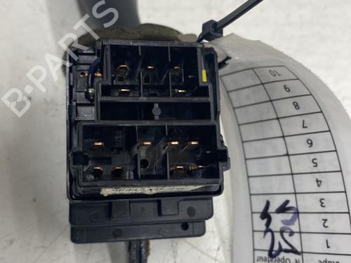 Switch PEUGEOT 106 II (1A_, 1C_) 1.1 i | BP27347856I30