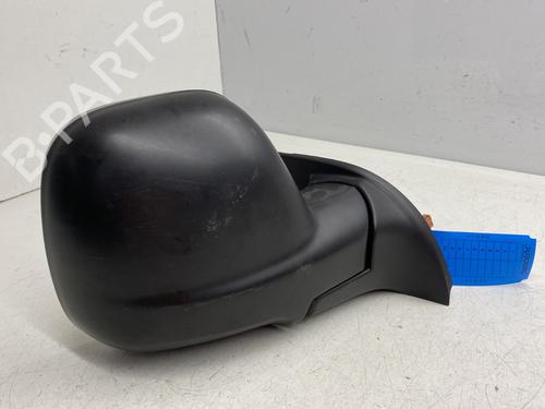 right-mirror-citroen-berlingo-box-bodympv-b9-2008-31990395 main image