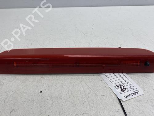 Bremselys Bremselys RENAULT SCÉNIC III (JZ0/1_) 1.9 dCi (JZ0J, JZ1J, JZ1K, JZ1S) (131 hp) 34149250 34149250