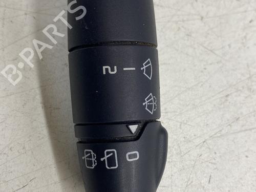 Steering column stalk RENAULT CLIO II (BB_, CB_) 1.5 dCi (B/CB07) | BP24057601I23 