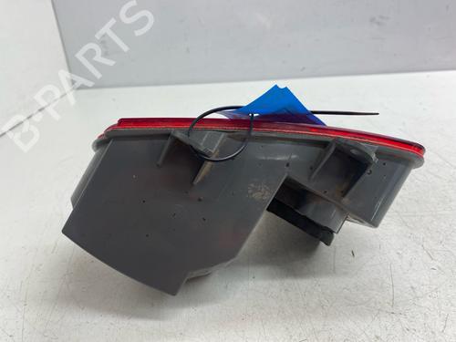Used Rear bumper right light Rear bumper right light 38594610 38594610