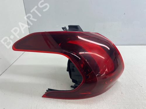 left-taillight-peugeot-2008-i-cu_-2013-40117625 main image