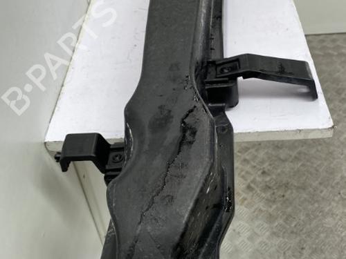 Used Rear bumper reinforcement Rear bumper reinforcement 22863007 22863007