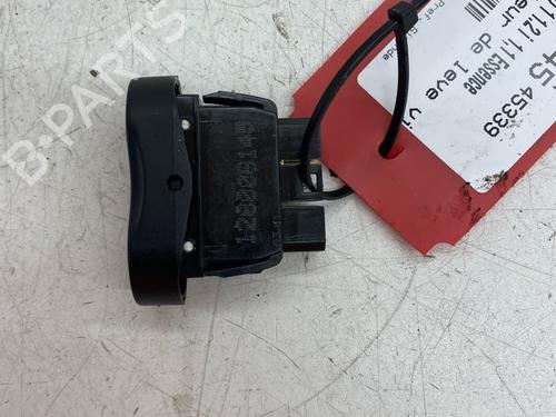 Left front window switch DACIA SANDERO 1.2 16V | BP38332239I27 - Image 3