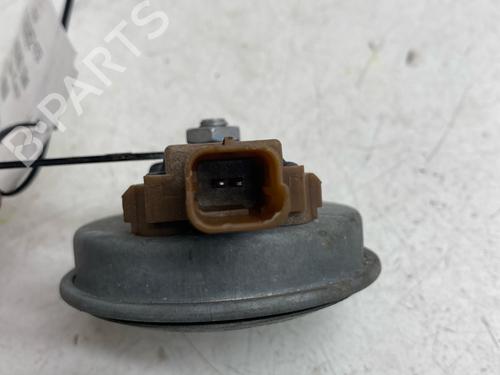 Horn DACIA SANDERO II 1.5 dCi 75 / Blue dCi 75 (B8JW, B8M4, B8AH, B8M7, B8M6) | BP39663153E13 - Image 4