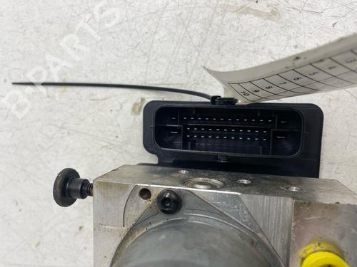 ABS pump KIA CEE'D SW (ED) 1.6 CRDi 90 | BP38764029M43 - Image 3