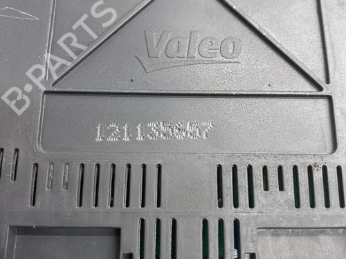 Fuse box CITROËN C3 II (SC_) 1.1 i | BP38186462E1 - Image 5
