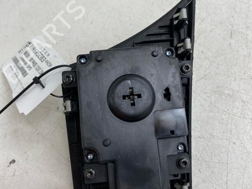 Switch BMW 1 (E87) 118 d | BP36096878I30 - Image 3