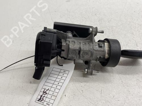 Used Ignition barrel Ignition barrel CHRYSLER 300C Touring (LX, LE) 3.0 CRD (218 hp) 36003225 36003225