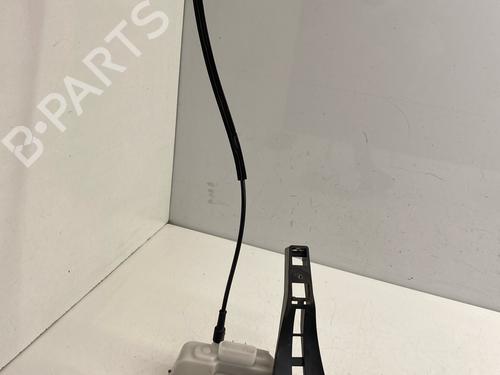 Used Front left lock Front left lock 38763984 38763984