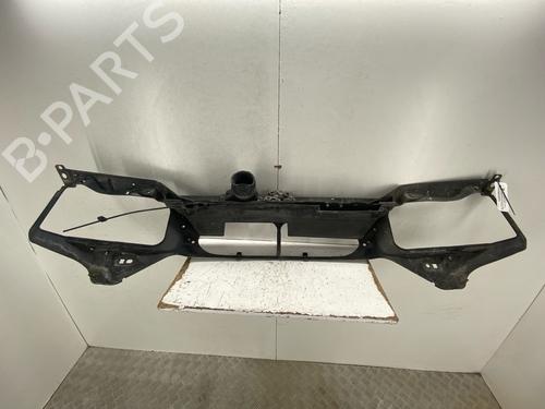 Used Front slam panel Front slam panel CITROËN EVASION MPV (22, U6) [1994-2002] 35770191 35770191