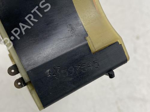 Steering column stalk RENAULT KANGOO (KC0/1_) 1.2 (KC0A, KC0K, KC0F, KC01) | BP32858565I23 - Image 4