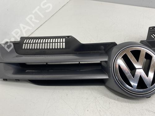 Grille VW GOLF V (1K1) 1.9 TDI | BP30174524C40 