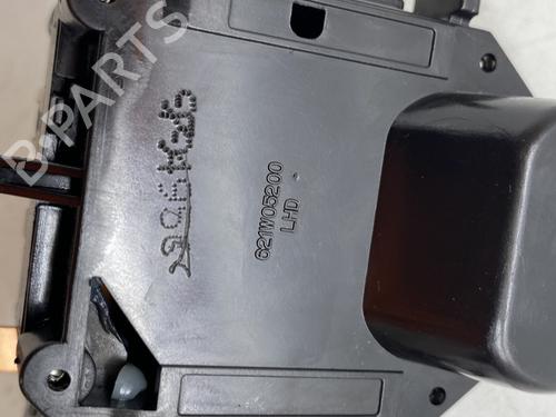 Steering column stalk HYUNDAI TUCSON (JM) 2.0 CRDi All-wheel Drive | BP22859333I23