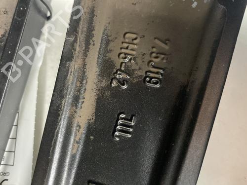 Rim PEUGEOT 3008 II SUV (MC_, MR_, MJ_, M4_) 1.2 THP/ PureTech 130 (MRHNSM, MRHNSU, MRHNSJ, MRHNYW,... | BP29968859C45 