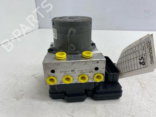 ABS pump KIA CEE'D SW (ED) 1.6 CRDi 90 | BP38764029M43 - Image 4