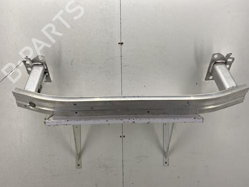 Front bumper reinforcement RENAULT CLIO IV (BH_) 1.5 dCi 75 | BP29870413C109