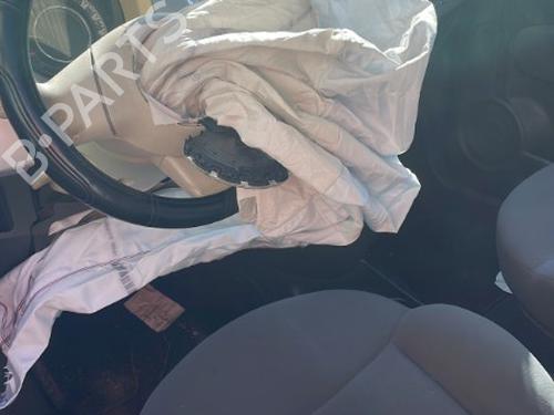 Ignition barrel FIAT 500 (312_) 1.2 (312AXA1A) | BP24053789M48  - Image 8