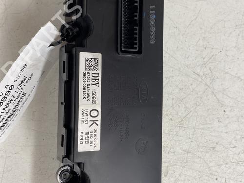 climate-control-kia-optima-jf-2015-29888907 main image