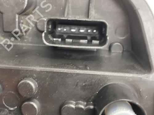Used Lamp holder Lamp holder RENAULT CLIO III (BR0/1, CR0/1) 1.5 dCi (BR17, CR17) (86 hp) 32065342 32065342