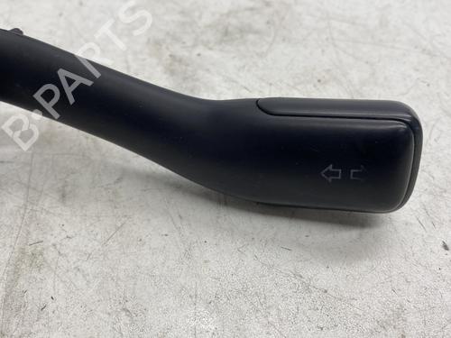 Switch AUDI A6 C5 (4B2) 1.9 TDI | BP23191059I30 