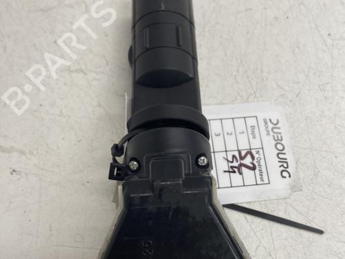 Switch NISSAN QASHQAI / QASHQAI +2 I (J10, NJ10, JJ10E) 1.5 dCi | BP25910427I30 