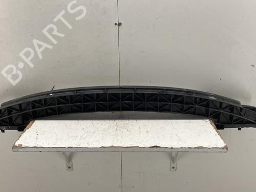 Front bumper reinforcement PEUGEOT 206 Hatchback (2A/C) 1.4 HDi eco 70 | BP25910490C109 