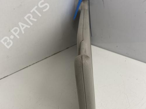 Right sun visor RENAULT KANGOO Express (FW0/1_) 1.5 dCi 95 (FW16) | BP28567798I2 - Image 4